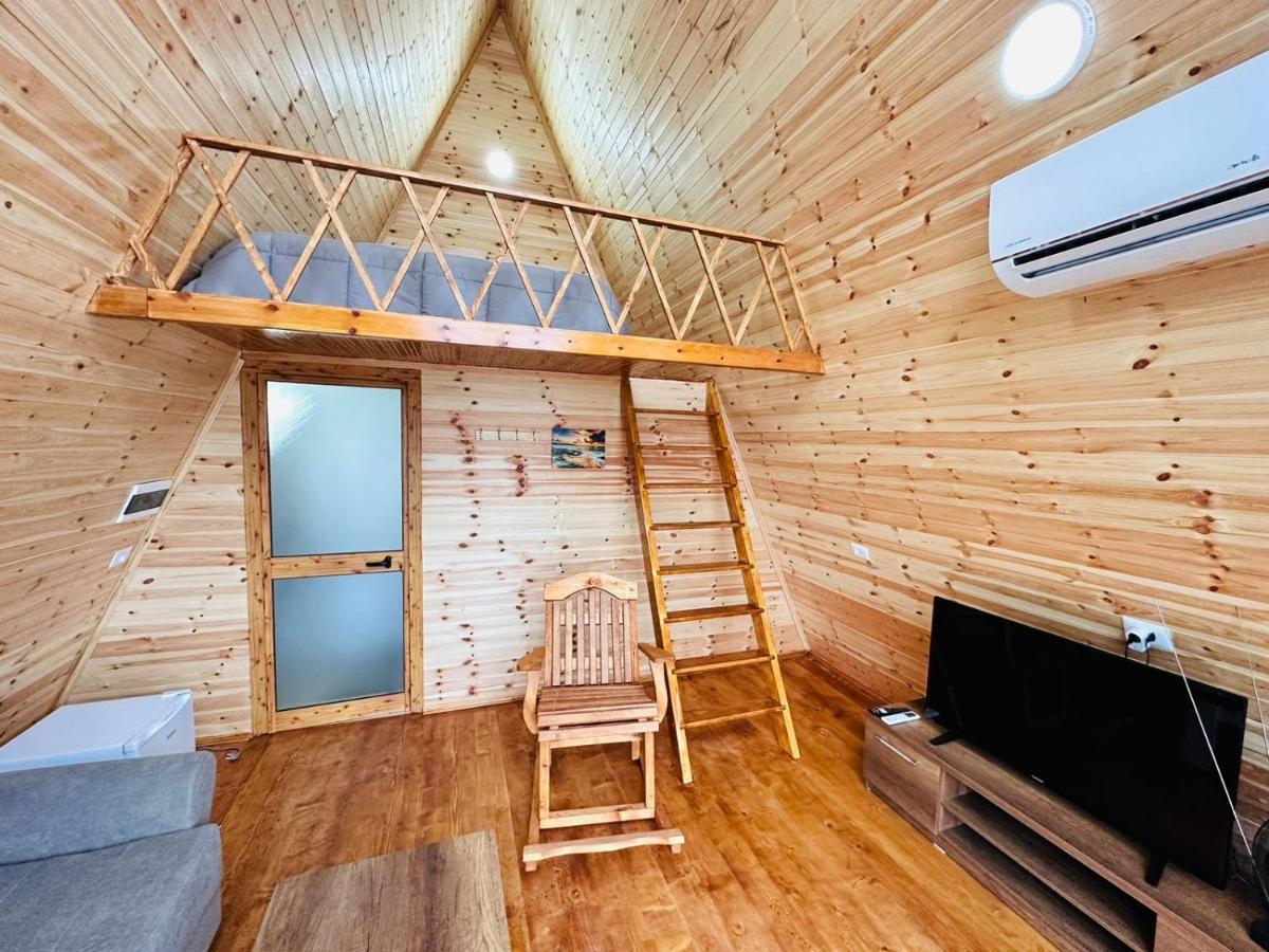 Shkodër Alex'S House Shirokeヴィラ エクステリア 写真